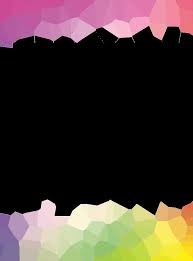 ANNUAL report SchooL of LAbor ANd hUmAN reSoUrceS