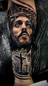 Angel Tattoo (Josué) (@angeltattooficial) • Instagram photos and videos