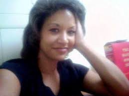 Three years ago March 2, my family lost our beautiful sister, daughter,  wife, cousin, tia, friend, mother, grandmother... Sylvia Huerta Ysleta HS  graduate Class of 71! You are loved and missed and