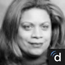 Dr. Stephanie L. Whisiker-Lewis, DO