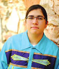 THE OTOE-MISSOURIA TRIBAL NEWSLETTER