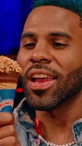 Drumstick Commercial 2024 Eric