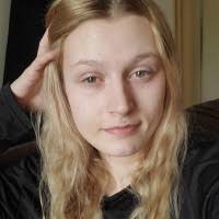 40+ "Twyla" profiles