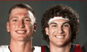 4A Football All-Stars