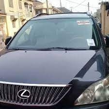 Trusted used cars dealer at affordable prices. U S Imported Cars For Sale At Affordable Prices In Nigeria Home Facebook