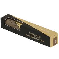 Последние твиты от anastasia beverly hills (@abhcosmetics). Gel Pentru Sprancene Anastasia Beverly Hills Dipbrow Gel Taupe Emag Ro