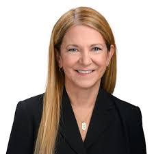 Debbie Waynick's Instagram, Twitter & Facebook