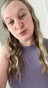 Surrogacy Experience and Support