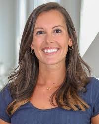 Kathleen Forrest's Instagram, Twitter & Facebook