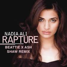 Stream Joe Moorehead music