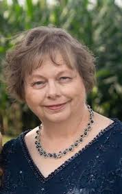 Julie Beth (Olson) Kromm Obituary