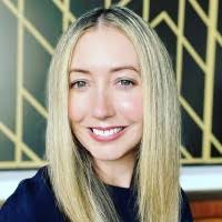 Danielle Gorman Email & Phone Number