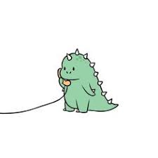 Daftar isi apa itu arti dino merah di tiktok? 7 Ide Dino Ilustrasi Hewan Dinosaurus Gambar Hewan