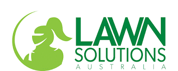 Lawn builder range of lawn care products has everything you need to build and maintain a beautiful lawn. Best Lawn Solutions Australia Product Range Melbourne Smart Water Australia