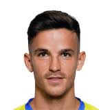 Adrian Gale FM 2019 Profile, Reviews