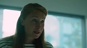 Motive (TV Series 2013–2016)