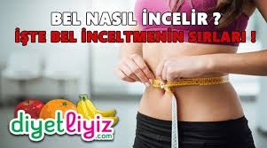 Bel Inceltme Bel Nasil Incelir Daha Ince Belli Olmak Icin 7 Yontem Saglikli Yasam Onerileri Diyetliyiz Com Diyet Belle Saglikli Yasam