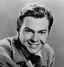 Tom Irish (1930-2010)