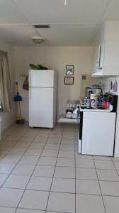 59 reviews, 10 photos, & 8 tips from fellow rvers. Cabin Kitchen Area Picture Of Bahia Honda State Park Campgrounds Big Pine Key Tripadvisor