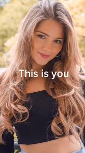 backstory#stories￼