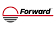Forward Air logo