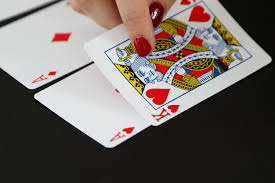 Cards have the following point values: Want To Play Hearts Online Check Out These 6 Great Options