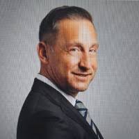 Nathan de los Santos