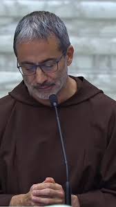 Jesus is NOT Blood-Related to Mary, His Mother ??? 😳😮😱