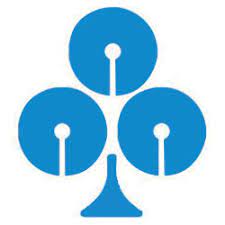 As such, we have following 8 funds duly authorized by central bank of bahrain for marketing in bahrain. Sbi Mutual Fund Best Schemes Nav Reviews Returns Mobikwik