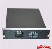 STK-RPS-150PS | ENTRASYS POWER SUPPLY