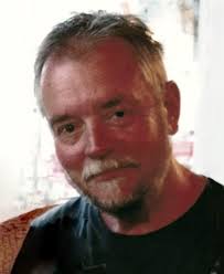 Thomas Laws Obituary