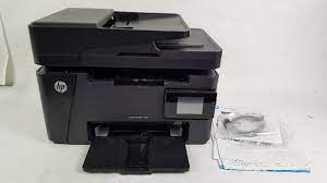 4.8 out of 5 stars 706. Hp M201n Driver Update Hp Laserjet Pro M201n Driver Download For Mac Wyliekdyerwhitesite
