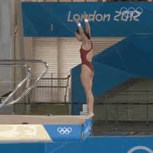 Paola milagros espinosa sánchez is a mexican diver and represented mexico at the 2004 summer olympics in athens, the 2008 summer olympics in. Spinning Dive Paola Espinosa Sanchez Gif Spinning Dive Paola Espinosa Sanchez Olympics Discover Share Gifs