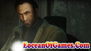 Advertisement platforms categories 1.1.12 user rating4 1/3 fans of dead cells on pc and consoles will be happy to know that playdigious's game is now avail. Left 4 Dead 2 V2 1 4 6 Free Download Ocean Of Games Game Reviews And Download Games Free