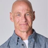 Kristen Sisson Email & Phone Number