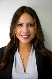 Jacquelyn Ruiz's Instagram, Twitter & Facebook