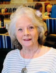 Obituary information for Wanda Kent Coleman