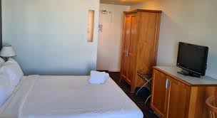 Patricks church (2, 1 km) und newstead house (2, 8 km). Quality Inn Airport Heritage 620 Kingsford Smith Drive Hamilton Brisbane