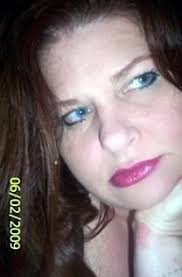 Betsy Pope Obituary (1968