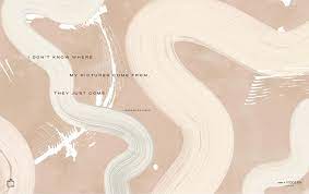 Please contact us if you want to publish a beige aesthetic. Beige Desktop Wallpapers Top Free Beige Desktop Backgrounds Wallpaperaccess
