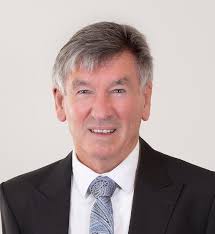 Remuera Rackets Club (inc)