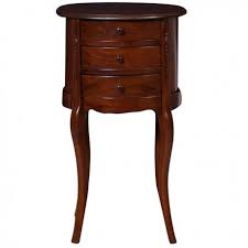 Sfoglia la galleria e scopri di più. Comodino Tavolino Legno Massello Mogano Cassettiera Camera Da Letto Mobile Virginia S Cottage