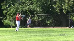 Jack Clothier Class of 2021