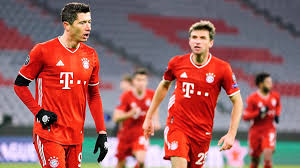 Reports have been circulating on a connection between bayern munich and saúl, but there does not seem to be much substance to. Bayern Munich Vs Rb Leipzig Odds Picks And Predictions For Bundesliga Saturday