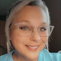 Catherine Sonnier Email & Phone Number