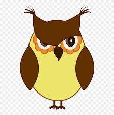 Sketsa gambar burung yang dapat anda gambar adalah sketsa burung hantu. Next Lukisan Burung Hantu Clipart Full Size Clipart 1761827 Pinclipart