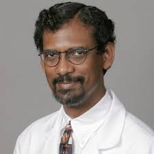 The Lafayette Players (1915-1932)