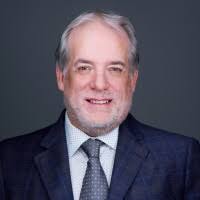 Rhonda Withrow Email & Phone Number