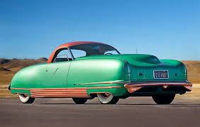 Image result for Polo Green Light 1941 Chrysler