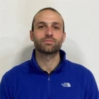 200+ "Shamas" profiles